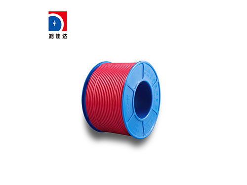 91香蕉APP成人污在线视看绝缘电缆