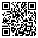 湖南香蕉视频网站电线电缆有限公司,低烟无卤电线电缆,日本香蕉视频系列,控制电缆,电线电缆企业哪里好