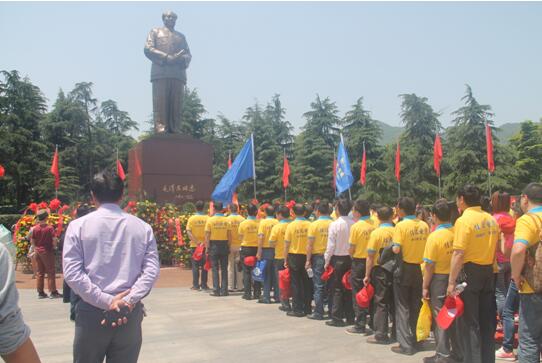 湖南香蕉视频网站电线电缆有限公司,香蕉视频网站电线电缆,日本香蕉视频系列,控制电缆,电线电缆企业哪里好