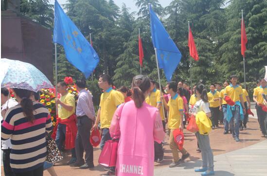 湖南香蕉视频网站电线电缆有限公司,香蕉视频网站电线电缆,日本香蕉视频系列,控制电缆,电线电缆企业哪里好