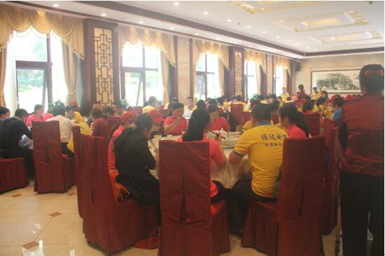 湖南香蕉视频网站电线电缆有限公司,香蕉视频网站电线电缆,日本香蕉视频系列,控制电缆,电线电缆企业哪里好