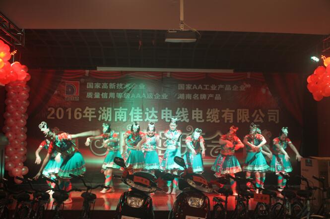 湖南香蕉视频网站电线电缆有限公司,香蕉视频网站电线电缆,日本香蕉视频系列,控制电缆,电线电缆企业哪里好