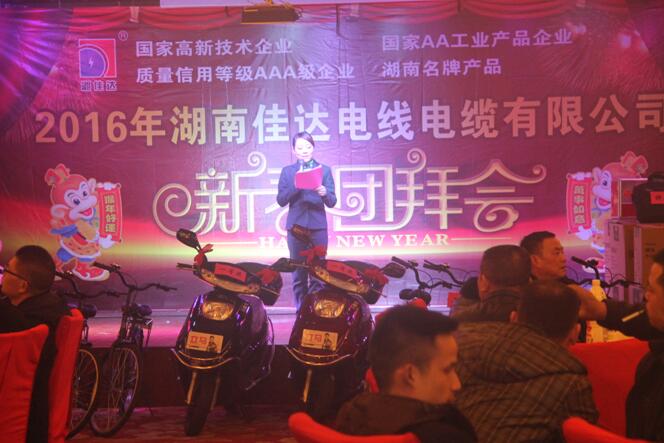 湖南香蕉视频网站电线电缆有限公司,香蕉视频网站电线电缆,日本香蕉视频系列,控制电缆,电线电缆企业哪里好