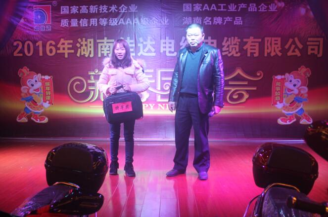 湖南香蕉视频网站电线电缆有限公司,香蕉视频网站电线电缆,日本香蕉视频系列,控制电缆,电线电缆企业哪里好