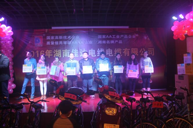 湖南香蕉视频网站电线电缆有限公司,香蕉视频网站电线电缆,日本香蕉视频系列,控制电缆,电线电缆企业哪里好