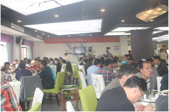 湖南香蕉视频网站电线电缆有限公司,香蕉视频网站电线电缆,日本香蕉视频系列,控制电缆,电线电缆企业哪里好