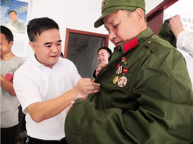 香蕉视频网站电缆有限公司,香蕉视频网站电缆,湖南香蕉视频网站，