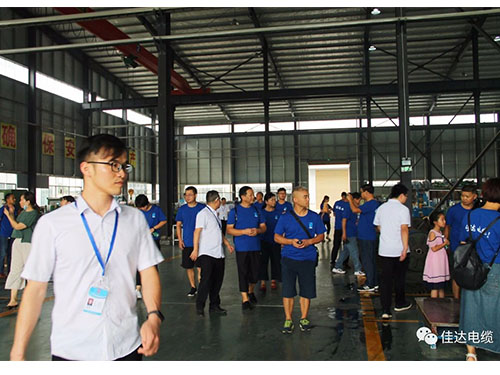 香蕉视频网站电缆有限公司,香蕉视频网站电缆,湖南香蕉视频网站，