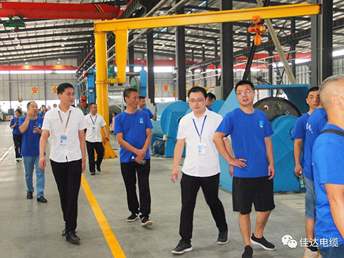 香蕉视频网站电缆有限公司,香蕉视频网站电缆,湖南香蕉视频网站，