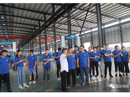 香蕉视频网站电缆有限公司,香蕉视频网站电缆,湖南香蕉视频网站，