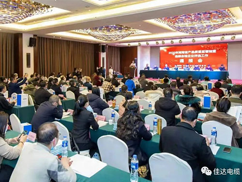 香蕉视频网站电缆有限公司,香蕉视频网站电缆,湖南香蕉视频网站，