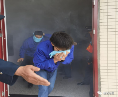 香蕉视频网站电缆有限公司,香蕉视频网站电缆,湖南香蕉视频网站，