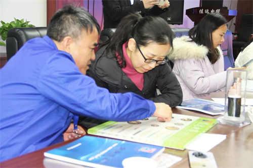 香蕉视频网站电缆有限公司,香蕉视频网站电缆,湖南香蕉视频网站，