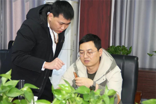 香蕉视频网站电缆有限公司,香蕉视频网站电缆,湖南香蕉视频网站，