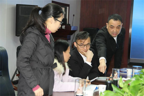 香蕉视频网站电缆有限公司,香蕉视频网站电缆,湖南香蕉视频网站，