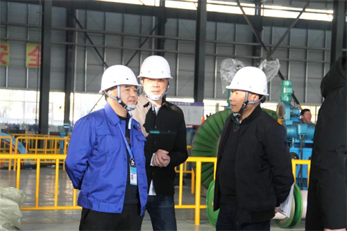 香蕉视频网站电缆有限公司,香蕉视频网站电缆,湖南香蕉视频网站，