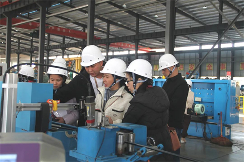 香蕉视频网站电缆有限公司,香蕉视频网站电缆,湖南香蕉视频网站，