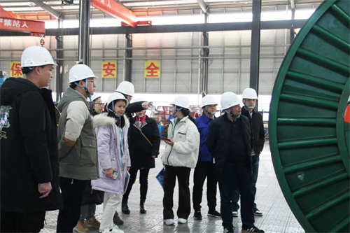 香蕉视频网站电缆有限公司,香蕉视频网站电缆,湖南香蕉视频网站，