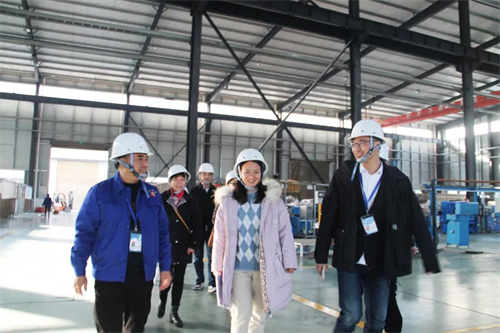 香蕉视频网站电缆有限公司,香蕉视频网站电缆,湖南香蕉视频网站，