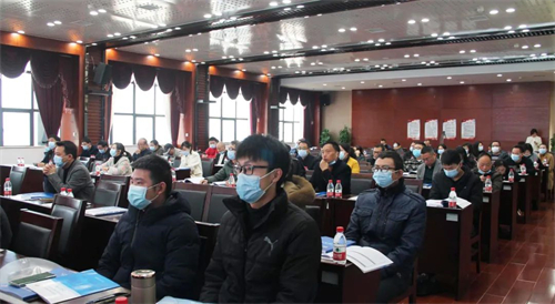 香蕉视频网站电缆有限公司,香蕉视频网站电缆,湖南香蕉视频网站，