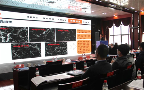 香蕉视频网站电缆有限公司,香蕉视频网站电缆,湖南香蕉视频网站，