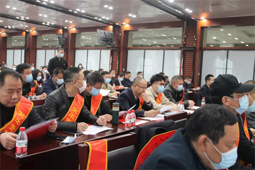 香蕉视频网站电缆有限公司,香蕉视频网站电缆,湖南香蕉视频网站，