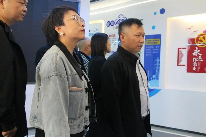 香蕉视频网站电缆有限公司,香蕉视频网站电缆,湖南香蕉视频网站，