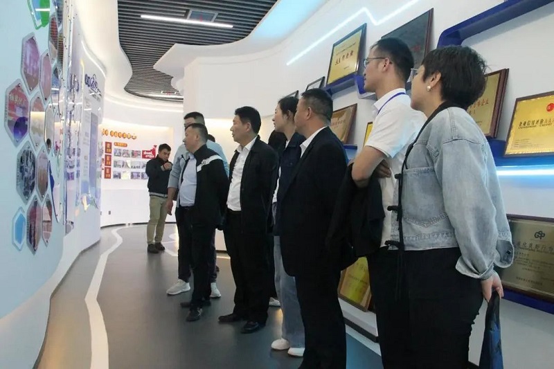 香蕉视频网站电缆有限公司,香蕉视频网站电缆,湖南香蕉视频网站，