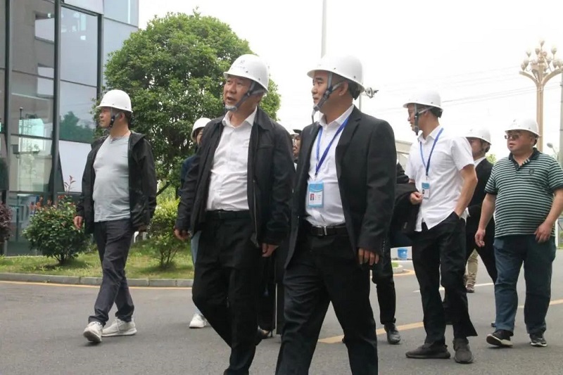 香蕉视频网站电缆有限公司,香蕉视频网站电缆,湖南香蕉视频网站，