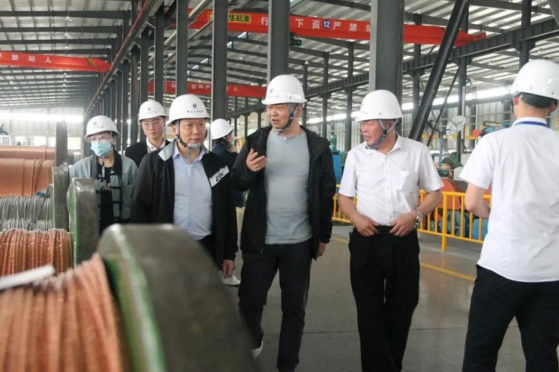 香蕉视频网站电缆有限公司,香蕉视频网站电缆,湖南香蕉视频网站，