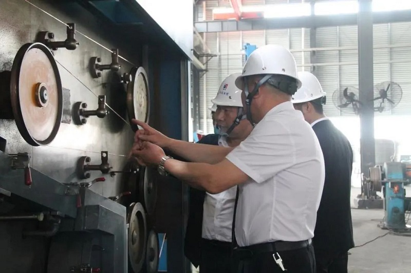 香蕉视频网站电缆有限公司,香蕉视频网站电缆,湖南香蕉视频网站，