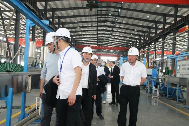 香蕉视频网站电缆有限公司,香蕉视频网站电缆,湖南香蕉视频网站，