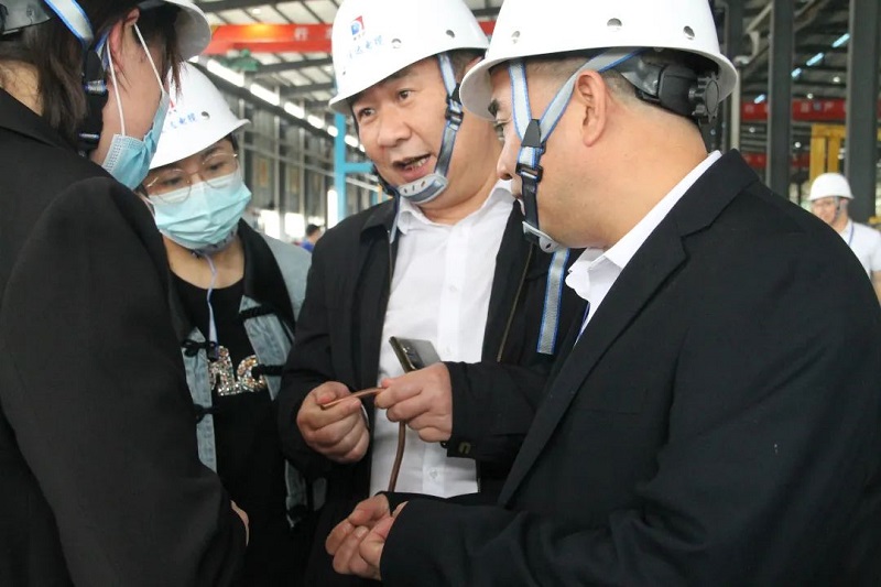 香蕉视频网站电缆有限公司,香蕉视频网站电缆,湖南香蕉视频网站，