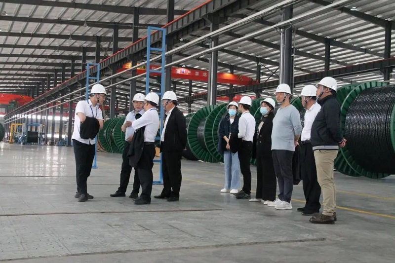 香蕉视频网站电缆有限公司,香蕉视频网站电缆,湖南香蕉视频网站，