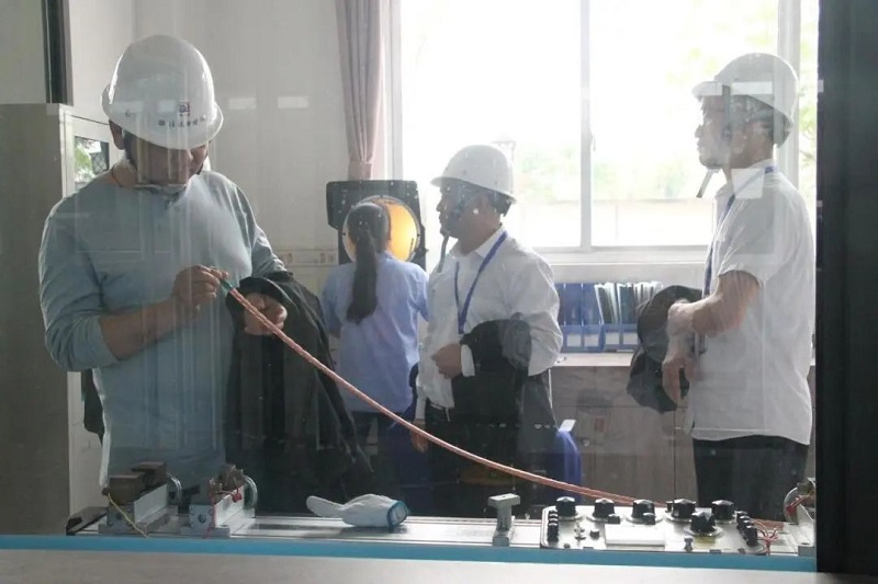 香蕉视频网站电缆有限公司,香蕉视频网站电缆,湖南香蕉视频网站，