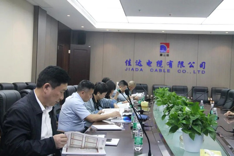 香蕉视频网站电缆有限公司,香蕉视频网站电缆,湖南香蕉视频网站，