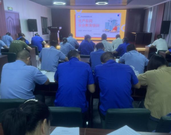 香蕉视频网站电缆有限公司,香蕉视频网站电缆,湖南香蕉视频网站，