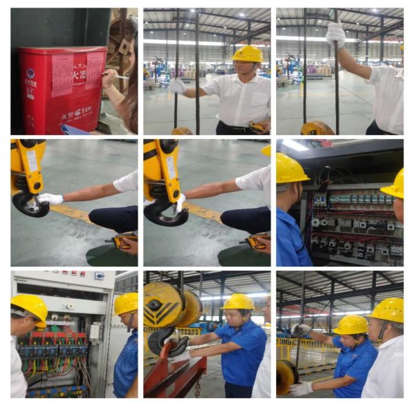 香蕉视频网站电缆有限公司,香蕉视频网站电缆,湖南香蕉视频网站，